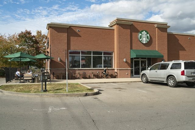 8441 Callabee Way, Antioch, TN 37013