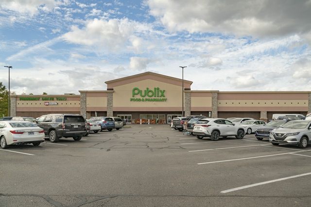 8441 Callabee Way, Antioch, TN 37013