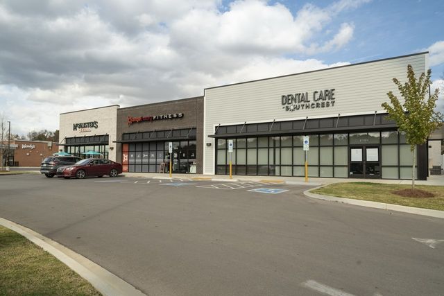 8441 Callabee Way, Antioch, TN 37013