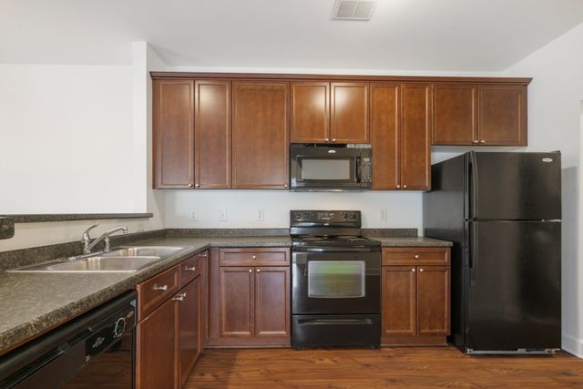 8441 Callabee Way, Antioch, TN 37013