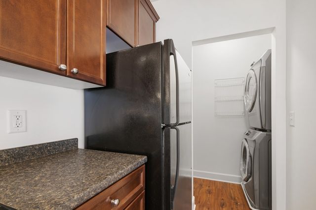 8441 Callabee Way, Antioch, TN 37013