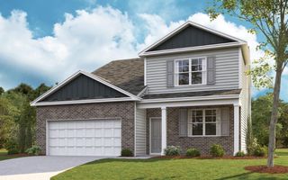 462 Oliver Circle, Dayton, TN 37321