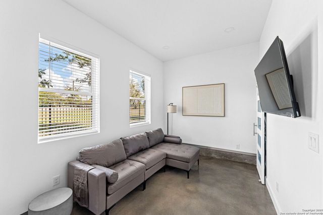 316 Toledo St, San Antonio, TX 78203
