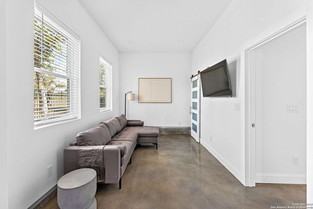 316 Toledo St, San Antonio, TX 78203