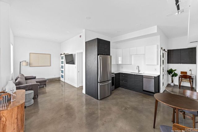 316 Toledo St, San Antonio, TX 78203