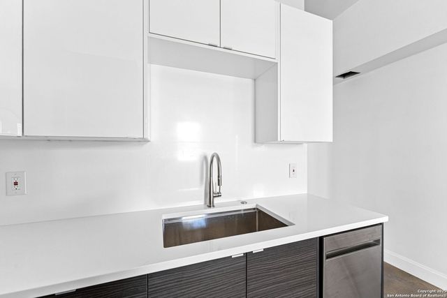 316 Toledo St, San Antonio, TX 78203