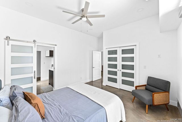 316 Toledo St, San Antonio, TX 78203