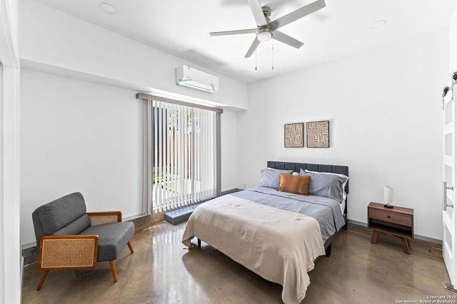316 Toledo St, San Antonio, TX 78203