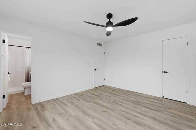 2134 E BECK Lane, Phoenix, AZ 85022