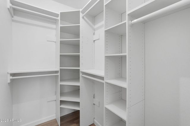 2134 E BECK Lane, Phoenix, AZ 85022