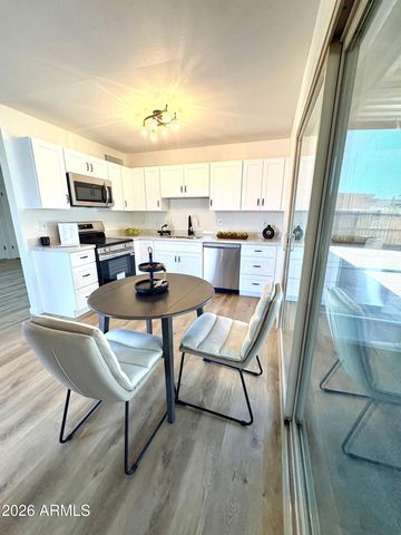2134 E BECK Lane, Phoenix, AZ 85022