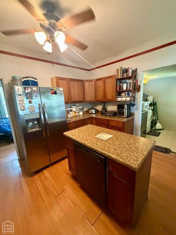 301 W Ruby, Paragould, AR 72450