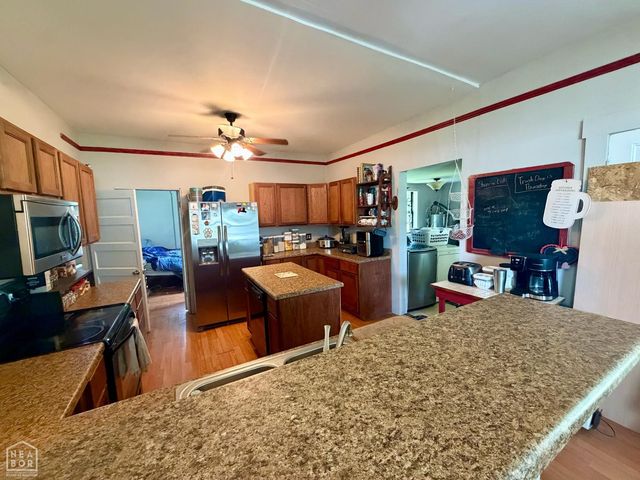 301 W Ruby, Paragould, AR 72450