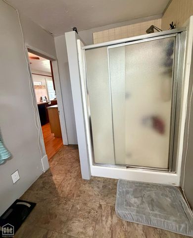 301 W Ruby, Paragould, AR 72450