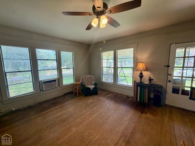 301 W Ruby, Paragould, AR 72450