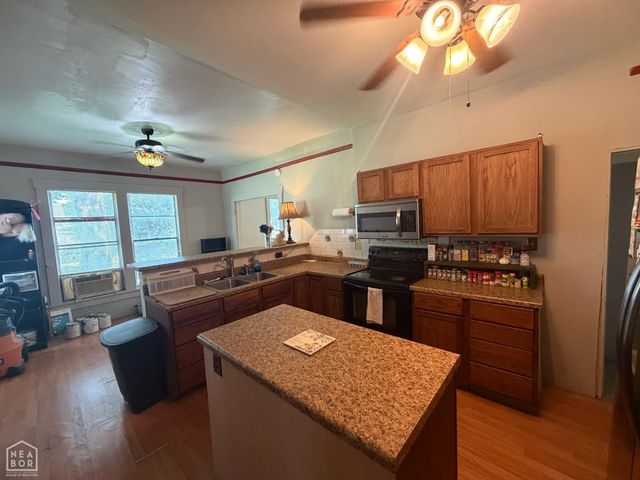 301 W Ruby, Paragould, AR 72450