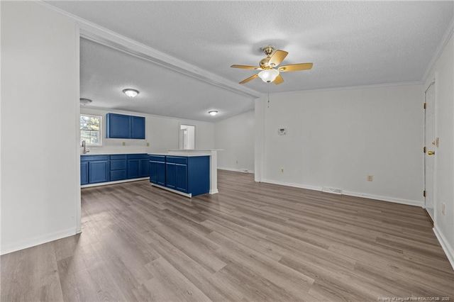52 Popy Lane, Parkton, NC 28371