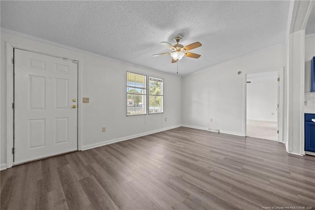 52 Popy Lane, Parkton, NC 28371