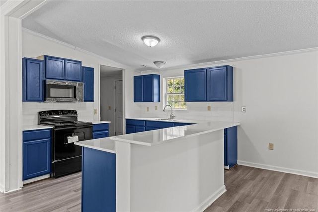 52 Popy Lane, Parkton, NC 28371