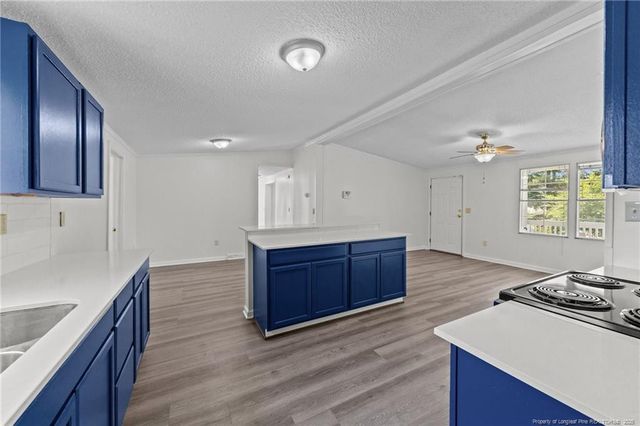 52 Popy Lane, Parkton, NC 28371