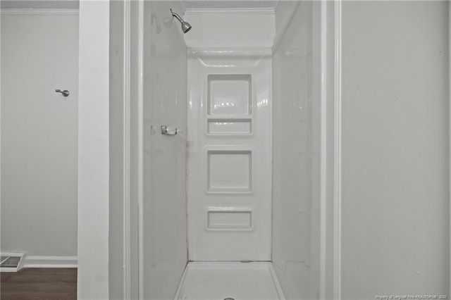 52 Popy Lane, Parkton, NC 28371