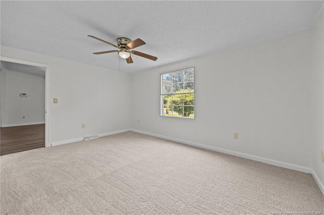 52 Popy Lane, Parkton, NC 28371