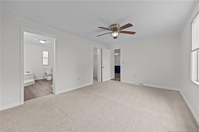 52 Popy Lane, Parkton, NC 28371