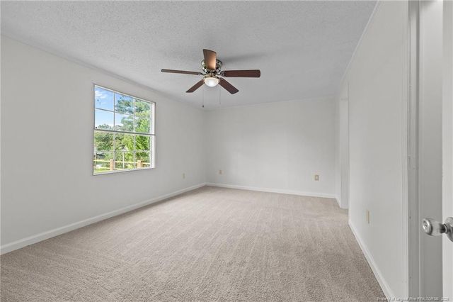52 Popy Lane, Parkton, NC 28371