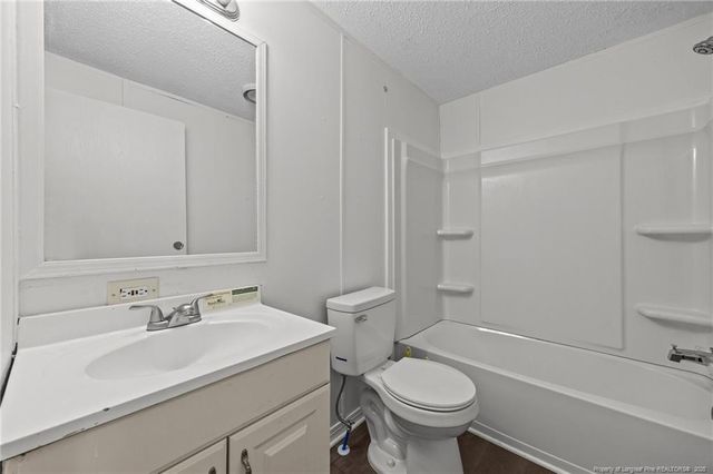 52 Popy Lane, Parkton, NC 28371