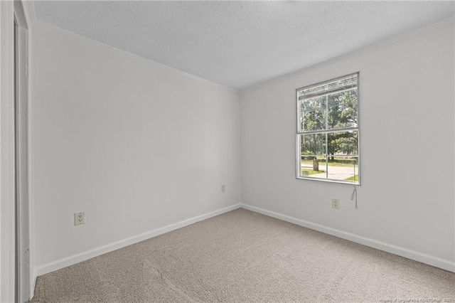 52 Popy Lane, Parkton, NC 28371