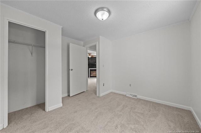 52 Popy Lane, Parkton, NC 28371