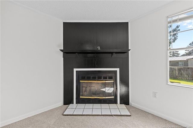 52 Popy Lane, Parkton, NC 28371