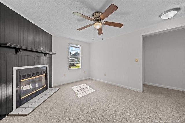52 Popy Lane, Parkton, NC 28371