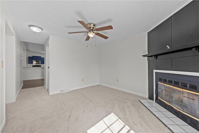 52 Popy Lane, Parkton, NC 28371