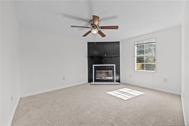 52 Popy Lane, Parkton, NC 28371