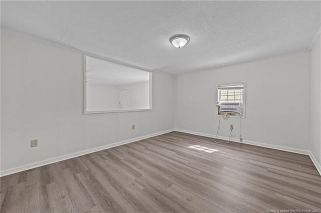 52 Popy Lane, Parkton, NC 28371