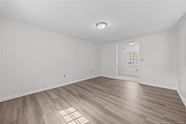 52 Popy Lane, Parkton, NC 28371