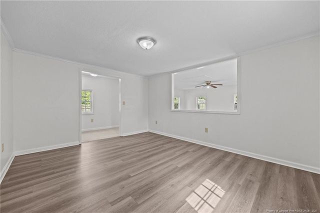 52 Popy Lane, Parkton, NC 28371