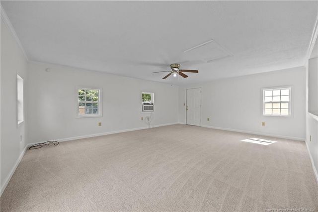 52 Popy Lane, Parkton, NC 28371