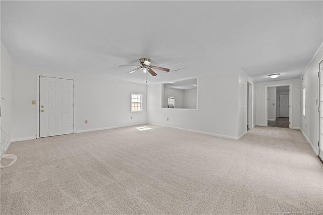 52 Popy Lane, Parkton, NC 28371