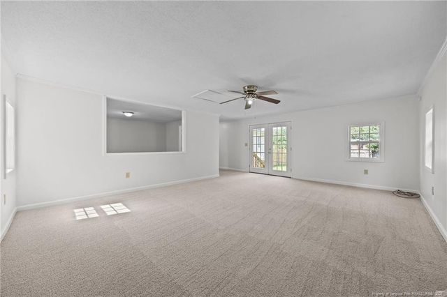 52 Popy Lane, Parkton, NC 28371