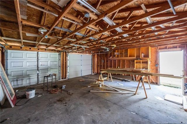 52 Popy Lane, Parkton, NC 28371