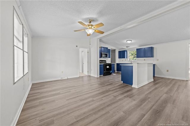 52 Popy Lane, Parkton, NC 28371