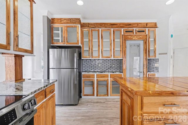 2529 Waters Vista Circle, Charlotte, NC 28213