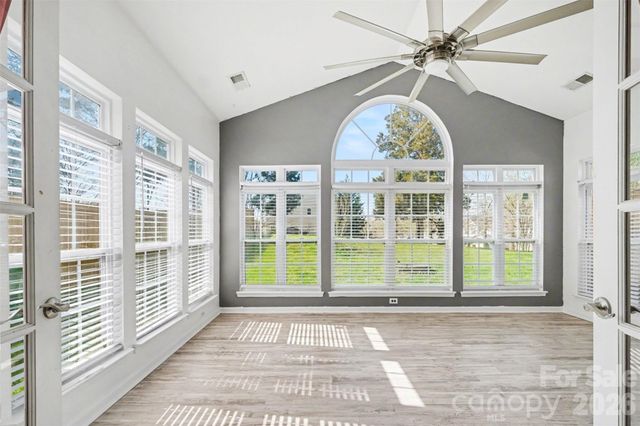 2529 Waters Vista Circle, Charlotte, NC 28213