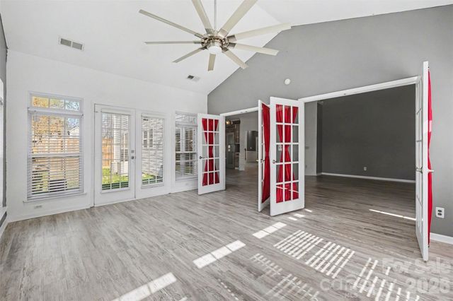 2529 Waters Vista Circle, Charlotte, NC 28213