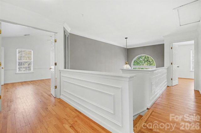 2529 Waters Vista Circle, Charlotte, NC 28213