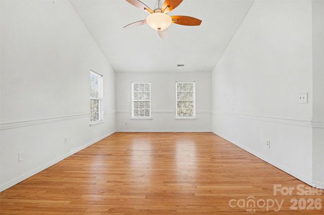 2529 Waters Vista Circle, Charlotte, NC 28213