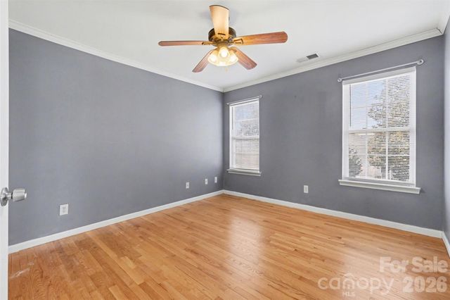 2529 Waters Vista Circle, Charlotte, NC 28213