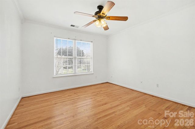 2529 Waters Vista Circle, Charlotte, NC 28213